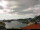 Webcam in Svolvær, 25.2 mi away