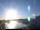 Webcam in Svolvær, 105 km entfernt
