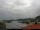 Webcam in Svolvær, 122.8 km