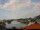 Webcam in Svolvær, 50.8 mi away