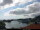 Webcam in Svolvær, 144.7 km entfernt