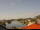 Webcam in Svolvær, 126.3 km entfernt