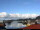 Webcam in Svolvær, 45.9 mi away