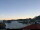Webcam in Svolvær, 40.4 km entfernt