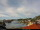 Webcam in Svolvær, 39.8 mi away