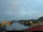 Webcam in Svolvær, 45.6 mi away