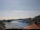 Webcam in Svolvær, 126.3 km