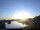Webcam in Svolvær, 67.1 km entfernt
