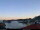 Webcam in Svolvær, 1.1 mi away