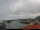 Webcam in Svolvær, 118.3 km