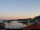 Webcam in Svolvær, 0.4 km entfernt