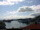 Webcam in Svolvær, 101.8 mi away