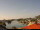 Webcam in Svolvær, 106.1 km