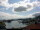 Webcam in Svolvær, 326.8 km