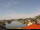 Webcam in Svolvær, 42.9 mi away