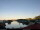Webcam in Svolvær, 148.7 mi away