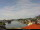 Webcam in Svolvær, 101.8 mi away