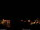 Webcam in Svolvær, 111.2 km entfernt
