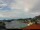 Webcam in Svolvær, 16.7 km