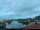 Webcam in Svolvær, 103.6 km