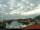 Webcam in Svolvær, 16.7 km