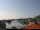 Webcam in Svolvær, 264 km