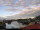 Webcam in Svolvær, 45.3 km