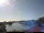 Webcam in Svolvær, 103.6 km