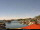 Webcam in Svolvær, 111.4 mi away