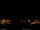 Webcam in Svolvær, 256.3 km
