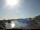 Webcam in Svolvær, 65.3 km