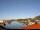 Webcam in Svolvær, 15.2 mi away