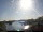 Webcam in Svolvær, 138.2 km