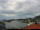 Webcam in Svolvær, 122 km