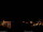 Webcam in Svolvær, 111.2 km entfernt