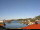 Webcam in Svolvær, 288.8 km