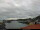 Webcam in Svolvær, 39.3 km