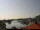 Webcam in Svolvær, 47.3 mi away