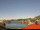 Webcam in Svolvær, 26.8 mi away