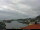 Webcam in Svolvær, 94 km
