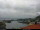 Webcam in Svolvær, 0.2 km