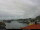 Webcam in Svolvær, 93.4 km