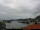 Webcam in Svolvær, 118.3 km