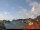 Webcam in Svolvær, 39.3 km