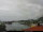 Webcam in Svolvær, 111 km
