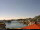 Webcam in Svolvær, 45.6 mi away