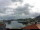 Webcam in Svolvær, 124.6 mi away