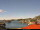 Webcam in Svolvær, 24 mi away