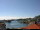 Webcam in Svolvær, 13.9 mi away