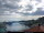 Webcam in Svolvær, 18.8 mi away